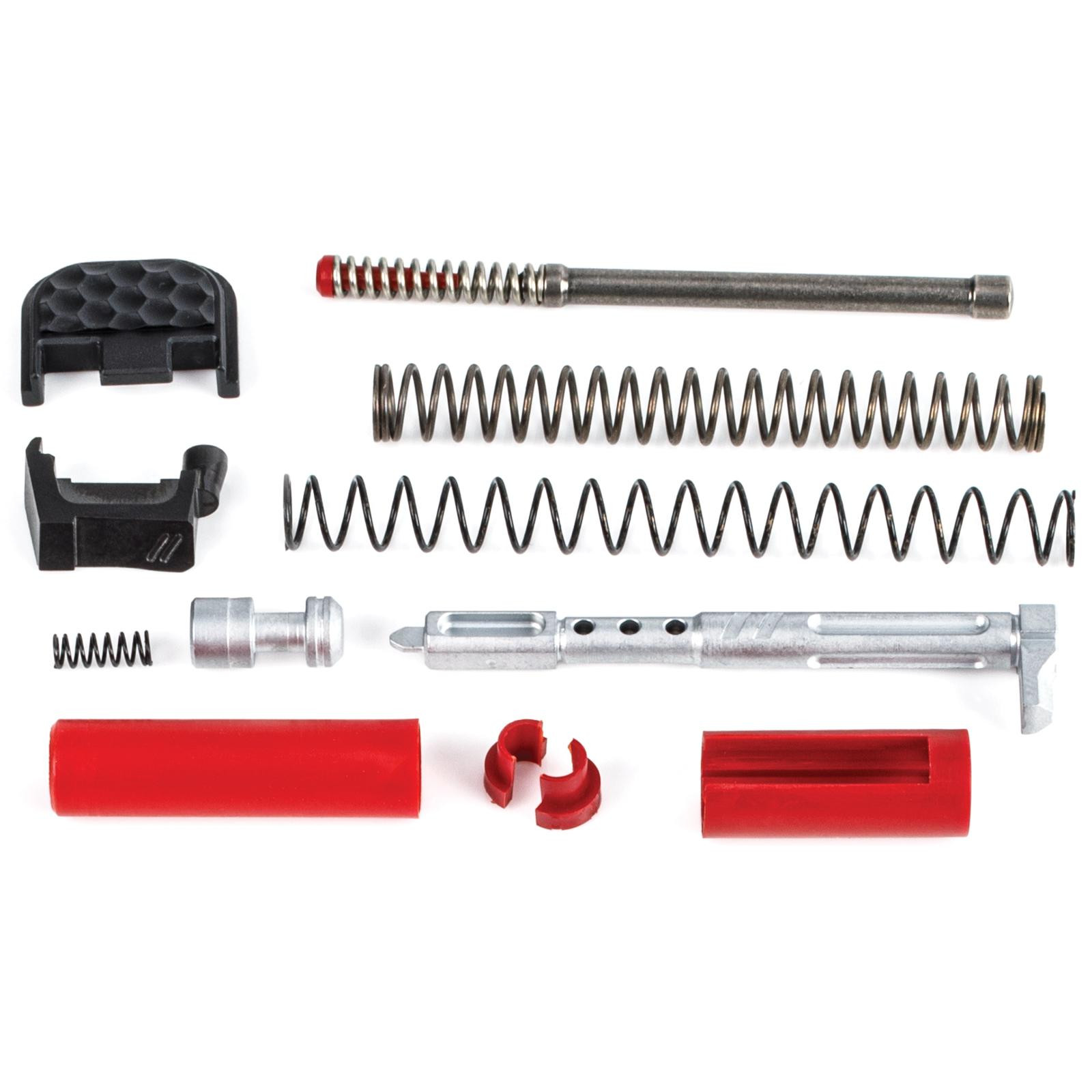 glock slide parts kit glock slide parts kit